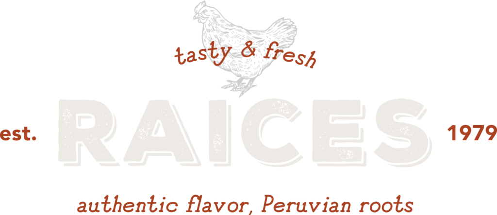 full logo Raices